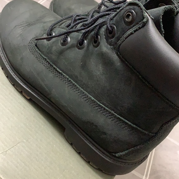 timberlands - Picture 2 of 4